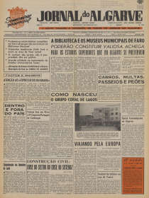 Edicao 1977-06-03