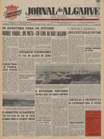 Edicao 1977-06-10