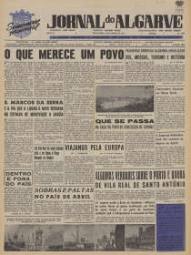 Edicao 1977-06-24