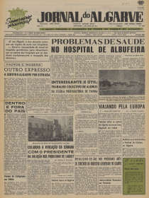 Edicao 1977-07-01