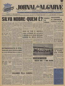 Edicao 1977-07-08