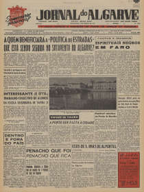 Edicao 1977-08-05