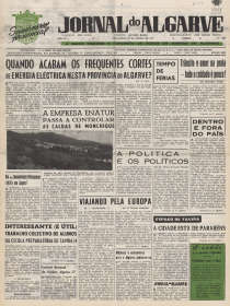 Edicao 1977-08-12