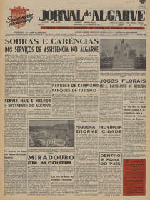 Edicao 1977-08-19