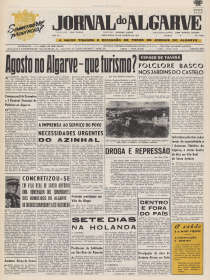 Edicao 1977-08-26