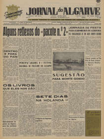 Edicao 1977-09-02