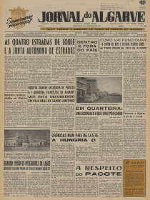 Edicao 1977-09-09