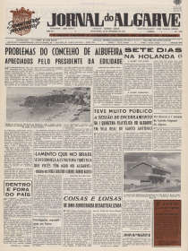 Edicao 1977-09-23