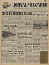 Edicao 1977-09-30