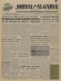 Edicao 1977-10-07