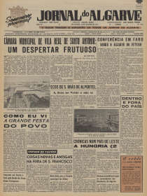 Edicao 1977-10-14