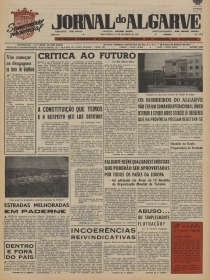 Edicao 1977-10-21