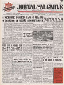 Edicao 1977-11-04