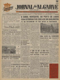 Edicao 1977-11-25