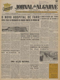 Edicao 1977-12-02