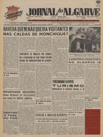 Edicao 1977-12-09