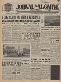 Edicao 1977-12-23