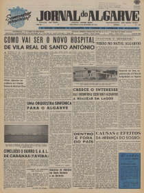 Edicao 1977-12-30