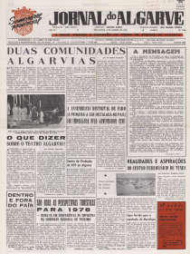 Edicao 1978-01-06