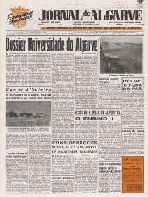 Edicao 1978-01-13