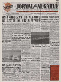 Edicao 1978-01-20