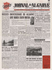 Edicao 1978-02-10