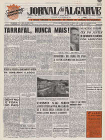 Edicao 1978-02-24