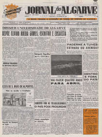 Edicao 1978-03-03