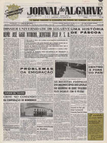 Edicao 1978-03-10