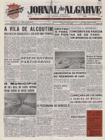 Edicao 1978-03-24