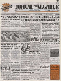 Edicao 1978-03-31