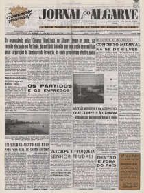 Edicao 1978-04-07