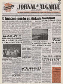 Edicao 1978-04-14