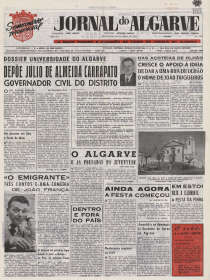 Edicao 1978-04-28