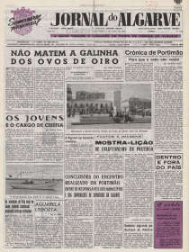 Edicao 1978-05-05