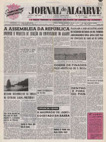 Edicao 1978-05-12