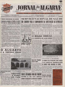 Edicao 1978-05-19