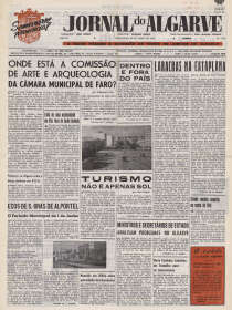 Edicao 1978-05-26