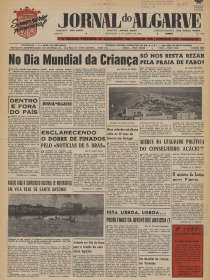 Edicao 1978-06-02