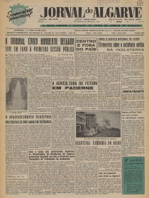 Edicao 1978-06-09