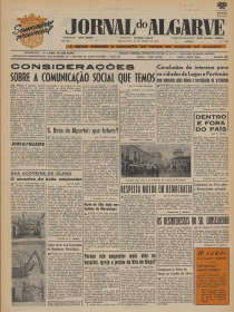 Edicao 1978-06-23