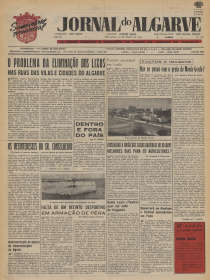 Edicao 1978-06-30