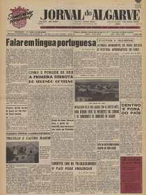 Edicao 1978-07-07