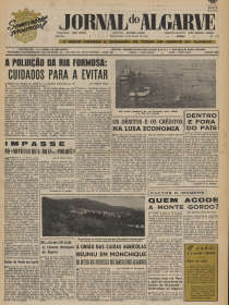 Edicao 1978-07-14