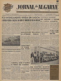 Edicao 1978-07-21