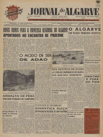 Edicao 1978-07-28