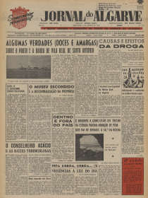 Edicao 1978-08-04