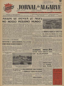 Edicao 1978-08-11