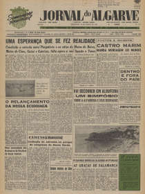 Edicao 1978-08-18