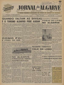 Edicao 1978-08-25